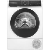 Bosch WQH246D9GB Series 6 Tumble Dryer - product image 1