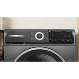Bosch WQH246DRGB Series 6 Tumble Dryer - product image 2