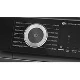 Bosch WQH246DRGB Series 6 Tumble Dryer - product image 6
