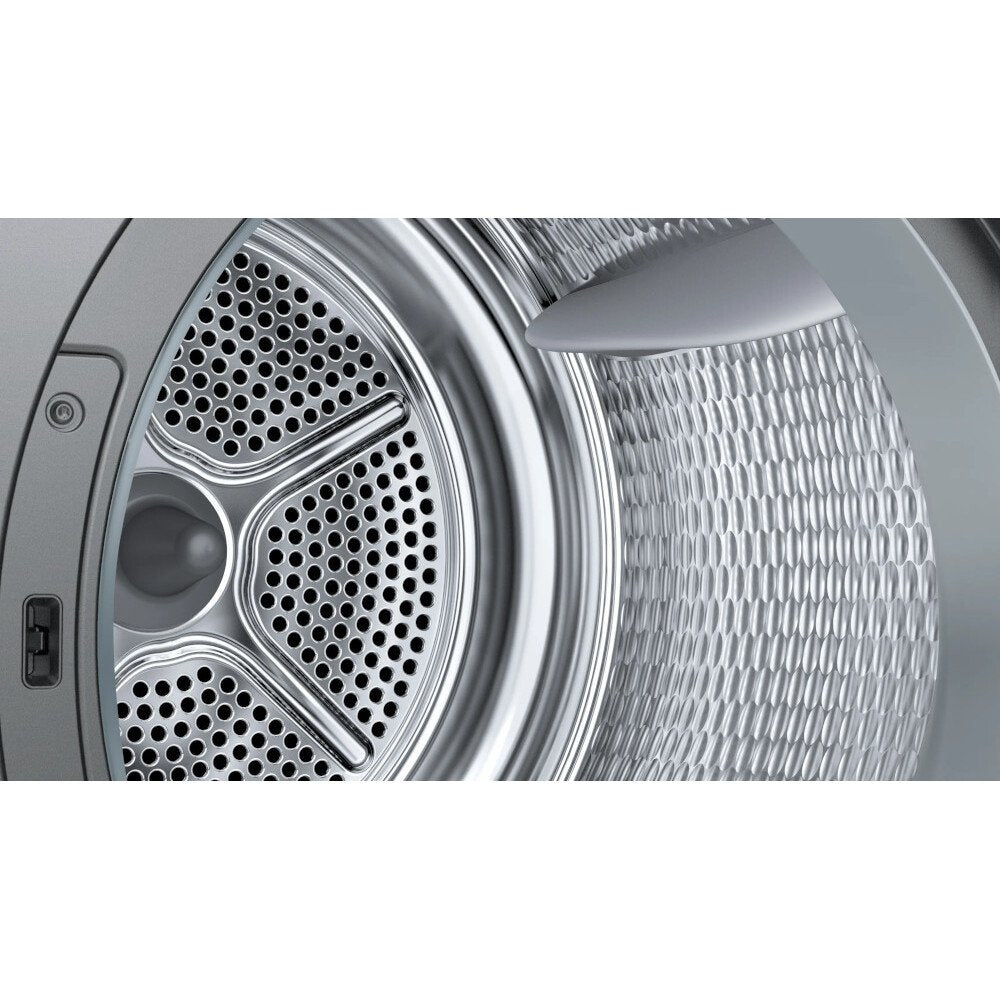 Bosch WQH246DRGB Series 6 Tumble Dryer - product image 7