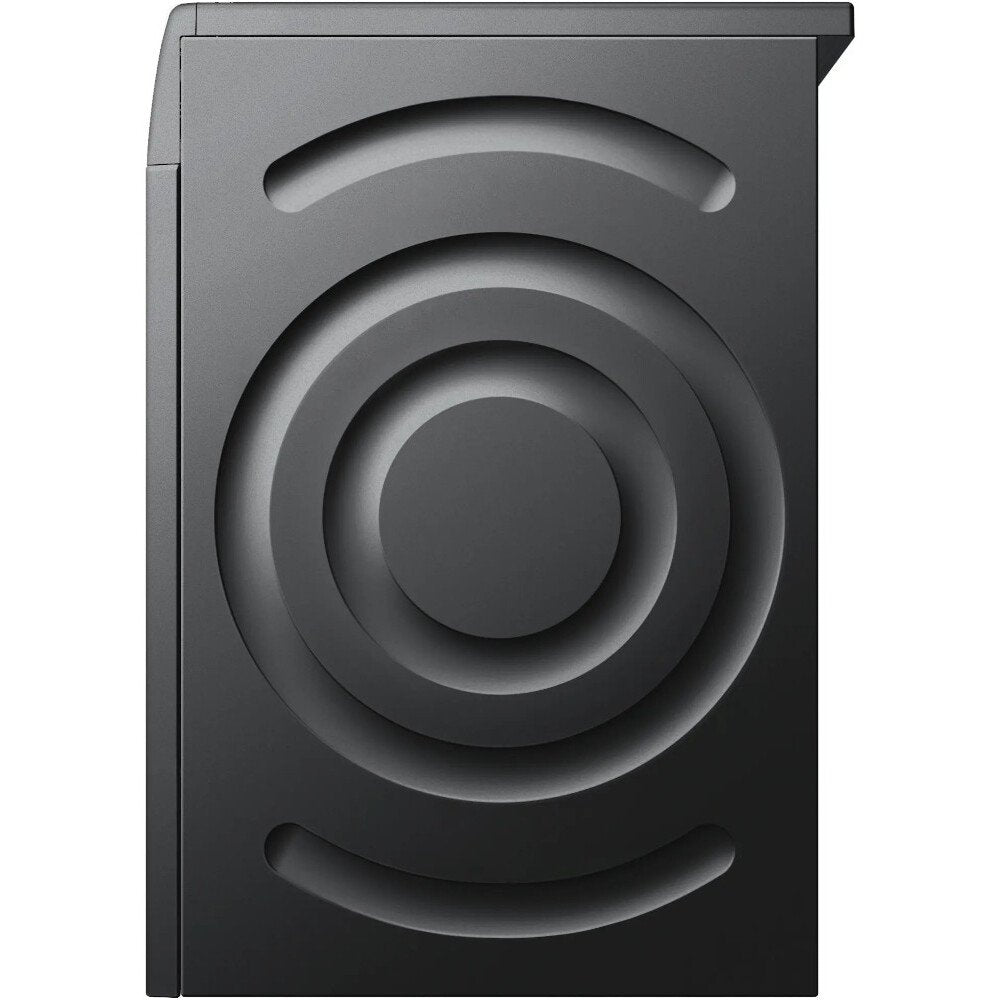 Bosch WQH246DRGB Series 6 Tumble Dryer - product image 8