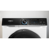 Siemens WR47B2C9GB iQ700 Tumble Dryer - product image 2