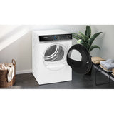 Siemens WR47B2C9GB iQ700 Tumble Dryer - product image 3
