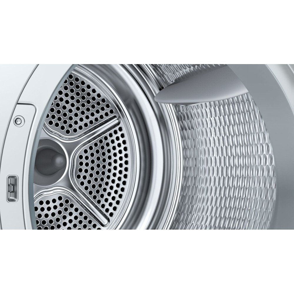Siemens WR47B2C9GB iQ700 Tumble Dryer - product image 5