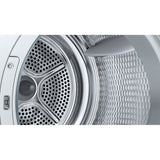 Siemens WR47B2C9GB iQ700 Tumble Dryer - product image 5