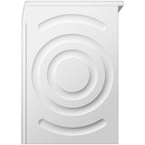 Siemens WR47B2C9GB iQ700 Tumble Dryer - product image 7