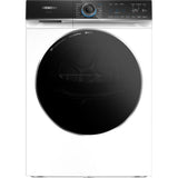 Siemens WR47B2C9GB iQ700 Tumble Dryer - product image 1