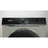 Siemens WR47B2CSGB iQ700 Tumble Dryer - product image 2