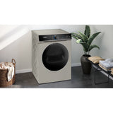 Siemens WR47B2CSGB iQ700 Tumble Dryer - product image 4
