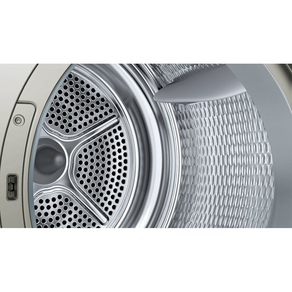 Siemens WR47B2CSGB iQ700 Tumble Dryer - product image 5