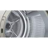 Siemens WR47B2CSGB iQ700 Tumble Dryer - product image 5