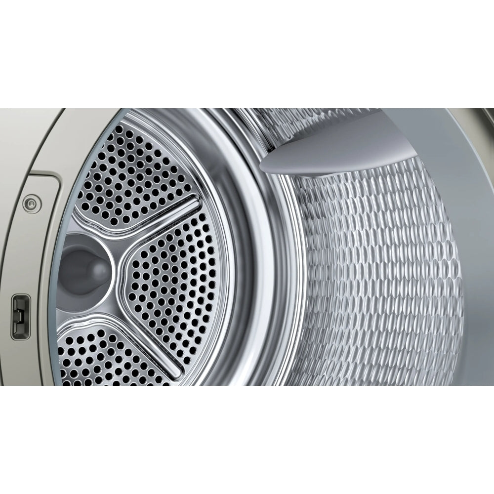 Siemens WR47B2CSGB iQ700 Tumble Dryer - product image 8
