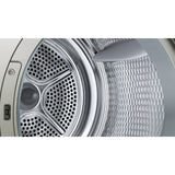 Siemens WR47B2CSGB iQ700 Tumble Dryer - product image 8