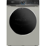 Siemens WR47B2CSGB iQ700 Tumble Dryer - product image 1