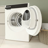 Bosch WRB247C9GB Series 8 Tumble Dryer - product image 12
