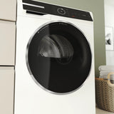 Bosch WRB247C9GB Series 8 Tumble Dryer - product image 14