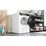 Bosch WRB247C9GB Series 8 Tumble Dryer - product image 6