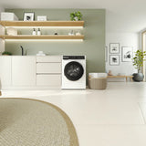 Bosch WRB247C9GB Series 8 Tumble Dryer - product image 8