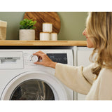 Bosch WTH85225GB Series 4 Tumble Dryer - product image 11