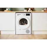 Bosch WTH85225GB Series 4 Tumble Dryer - product image 12