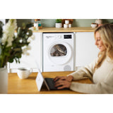 Bosch WTH85225GB Series 4 Tumble Dryer - product image 13