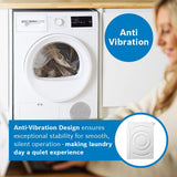 Bosch WTH85225GB Series 4 Tumble Dryer - product image 5