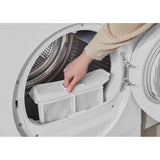 Bosch WTH85226GB Series 4 Tumble Dryer - product image 12