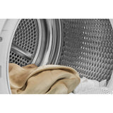 Bosch WTH85226GB Series 4 Tumble Dryer - product image 15