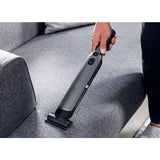 Shark WV200UK Cordless Handheld Vacuum Cleaner [Single Battery] - product image 2
