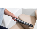 Shark WV200UK Cordless Handheld Vacuum Cleaner [Single Battery] - product image 4