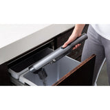 Shark WV200UK Cordless Handheld Vacuum Cleaner [Single Battery] - product image 6