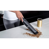 Shark WV200UK Cordless Handheld Vacuum Cleaner [Single Battery] - product image 7