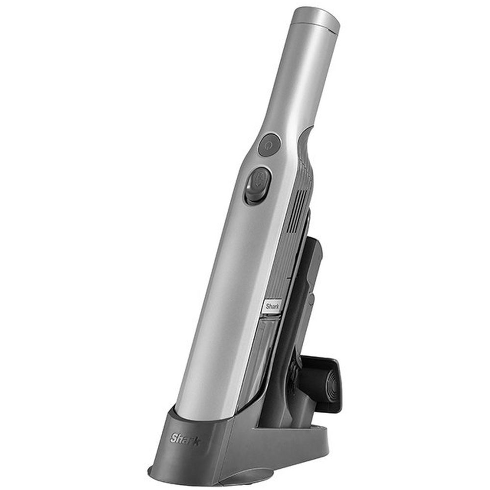 Shark WV200UK Cordless Handheld Vacuum Cleaner [Single Battery] - product image 1