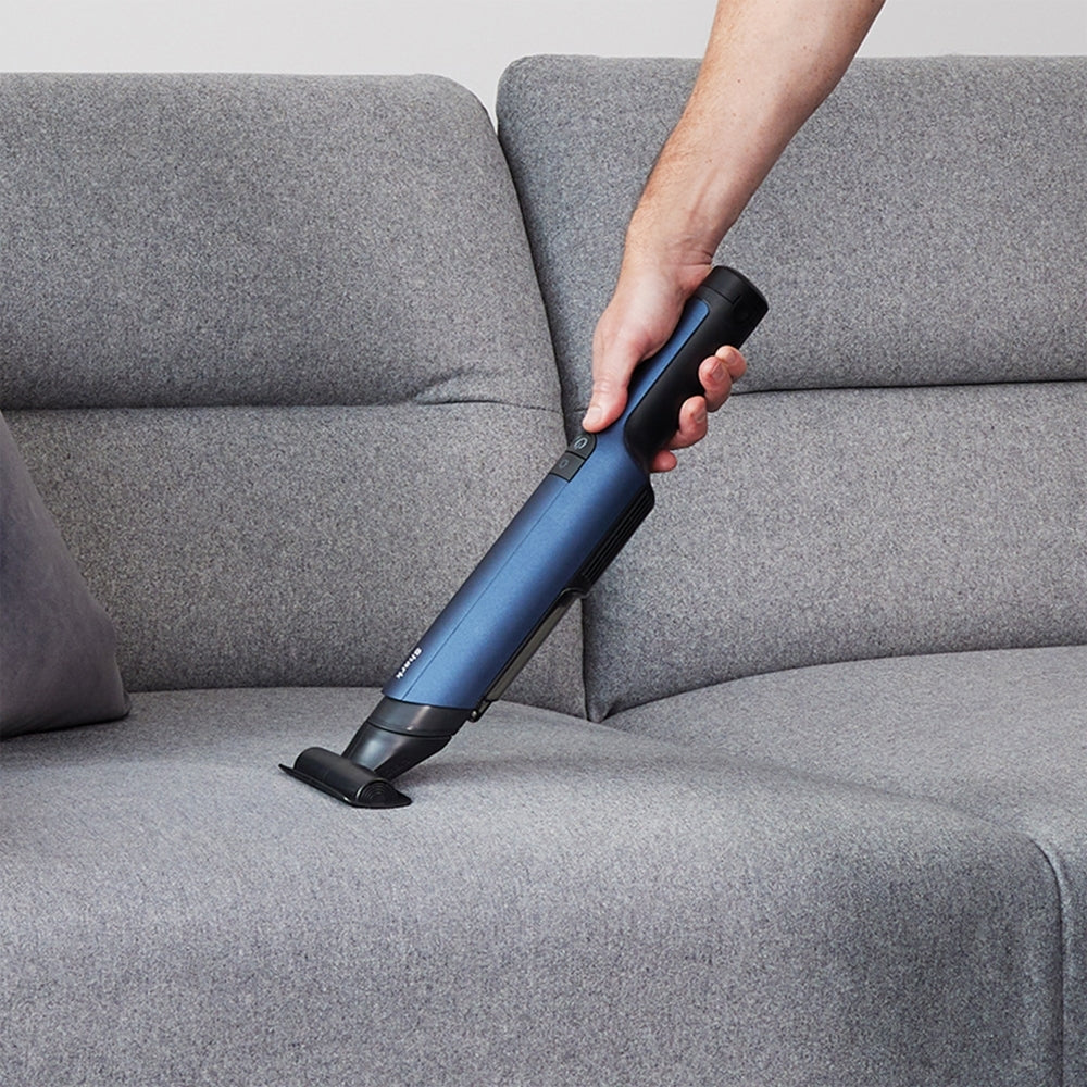 Shark WV270UK Premium Handheld Vacuum Cleaner - product image 12