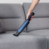 Shark WV270UK Premium Handheld Vacuum Cleaner - product image 12