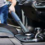 Shark WV270UK Premium Handheld Vacuum Cleaner - product image 14