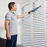 Shark WV270UK Premium Handheld Vacuum Cleaner - product image 15