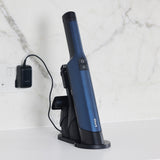 Shark WV270UK Premium Handheld Vacuum Cleaner - product image 19
