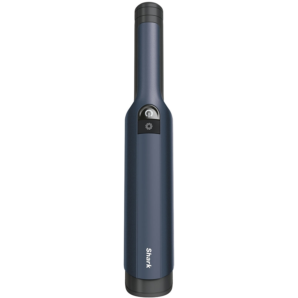 Shark WV270UK Premium Handheld Vacuum Cleaner - product image 4