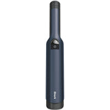 Shark WV270UK Premium Handheld Vacuum Cleaner - product image 4