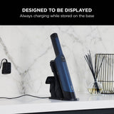 Shark WV270UK Premium Handheld Vacuum Cleaner - product image 6