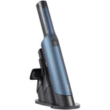 Shark WV270UK Premium Handheld Vacuum Cleaner - product image 1