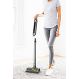 Shark WV361UK Lightweight 2-in-1 Cordless Vacuum Cleaner - product image 3