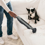 Shark WV361UK Lightweight 2-in-1 Cordless Vacuum Cleaner - product image 5