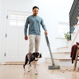 Shark WV361UK Lightweight 2-in-1 Cordless Vacuum Cleaner - product image 8