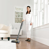 Shark WV361UK Lightweight 2-in-1 Cordless Vacuum Cleaner - product image 9