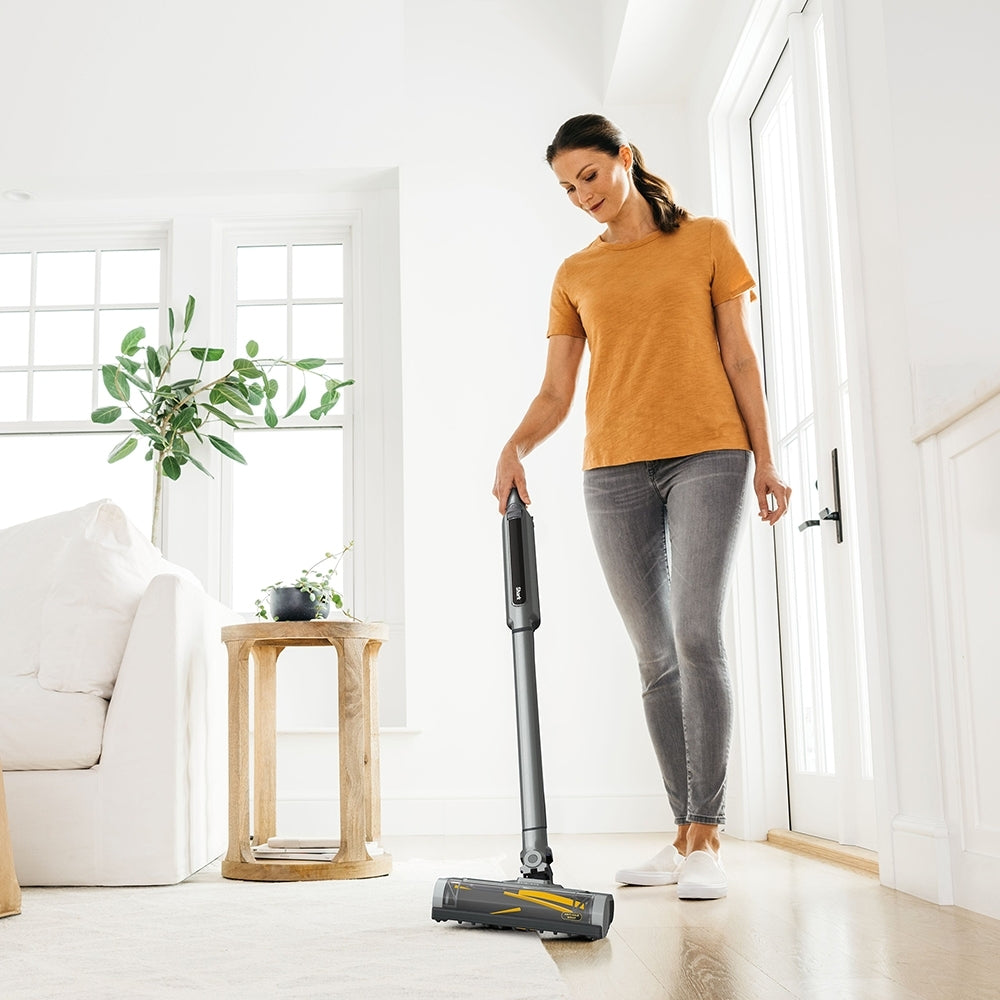 Shark WV361UK Lightweight 2-in-1 Cordless Vacuum Cleaner - product image 10