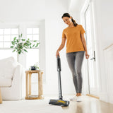 Shark WV361UK Lightweight 2-in-1 Cordless Vacuum Cleaner - product image 10