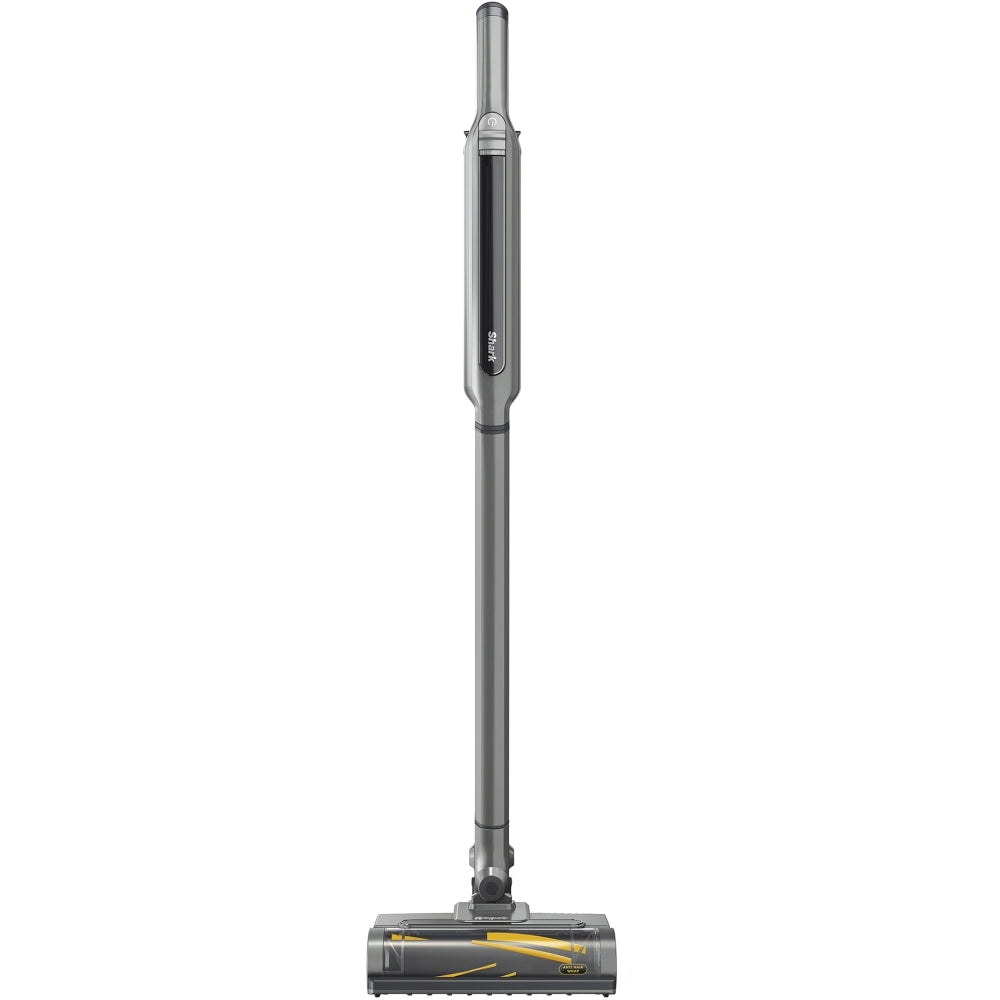 Shark WV361UK Lightweight 2-in-1 Cordless Vacuum Cleaner - product image 1