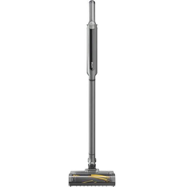 Shark WV361UK Lightweight 2-in-1 Cordless Vacuum Cleaner - product image 1